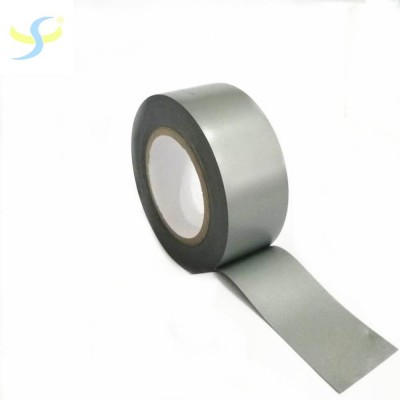 High Quality PVC Cloth Duct Tape for air-conditioner